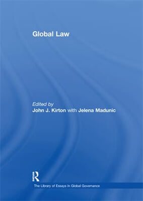 Global Law