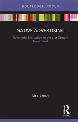 Native Advertising