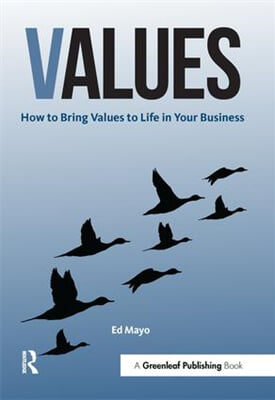 Values