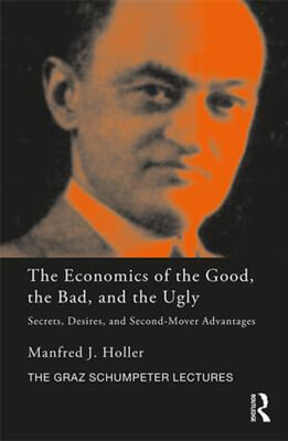 Economics of the Good, the Bad and the Ugly