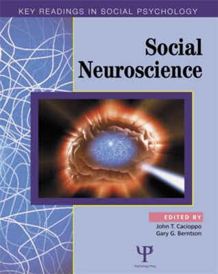 Social Neuroscience