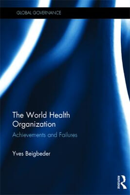 World Health Organization