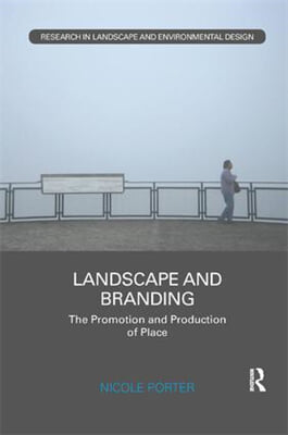 Landscape and Branding