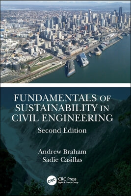 Fundamentals of Sustainability in Civil Engineering