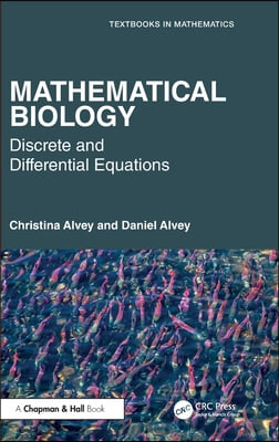 Mathematical Biology