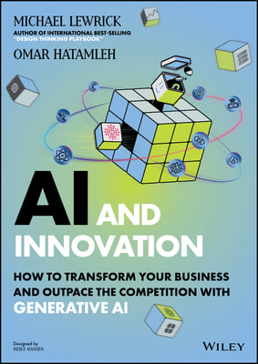 AI &amp; Innovation