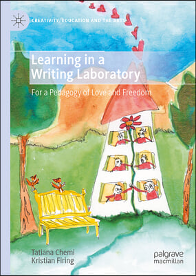 Learning in a Writing Laboratory: For a Pedagogy of Love and Freedom