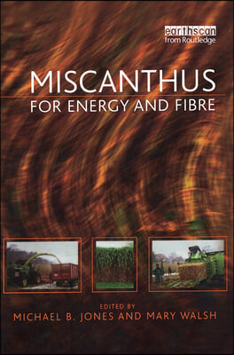 Miscanthus