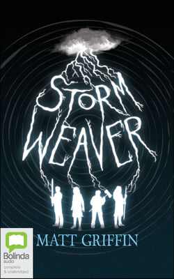 Storm Weaver