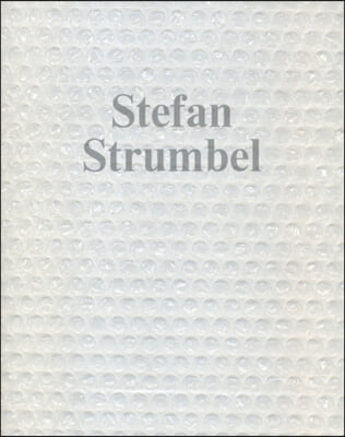 Stefan Strumbel