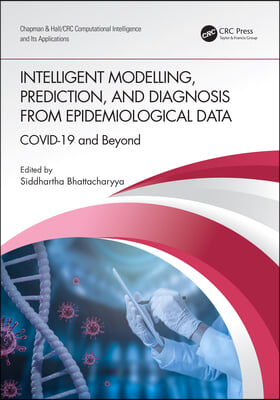 Intelligent Modeling, Prediction, and Diagnosis from Epidemiological Data