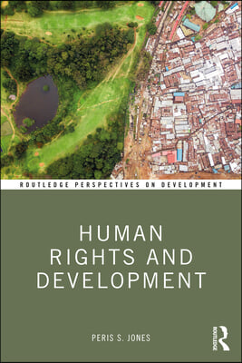 Human Rights and Development