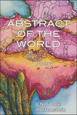 Abstract of the World