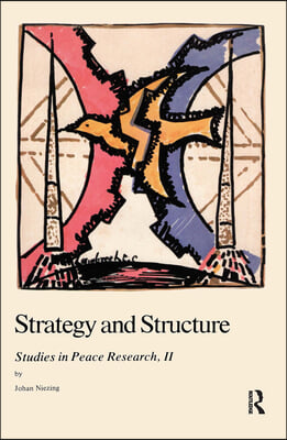 Strategy and Structure