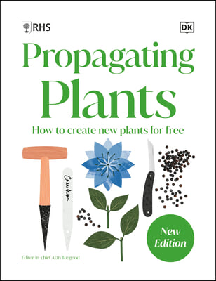 Propagating Plants: How to Grow Plants for Free