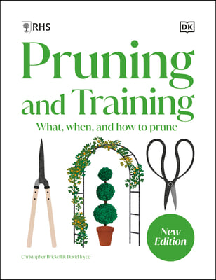 Pruning and Training: What, When, and How to Prune Over 800 Plants