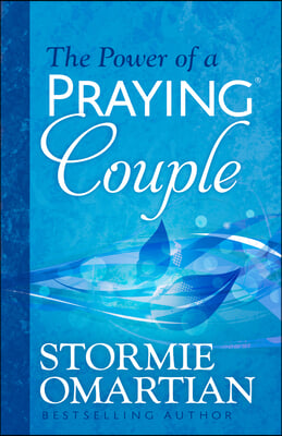 The Power of a Praying Couple