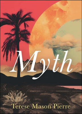 Myth