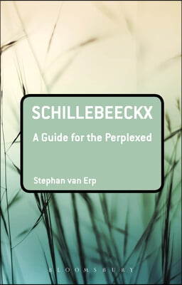 Schillebeeckx: A Guide for the Perplexed