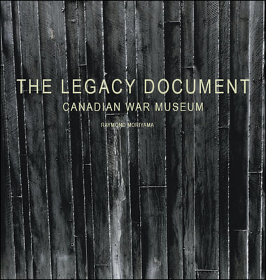 The Legacy Document