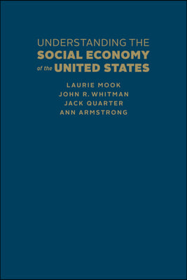 Understanding the Social Economy