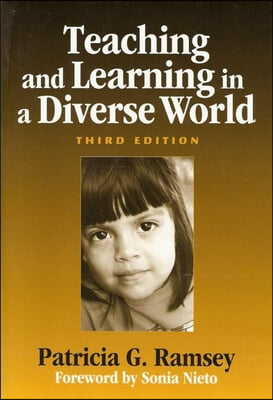 Teaching And Learning In A Diverse World