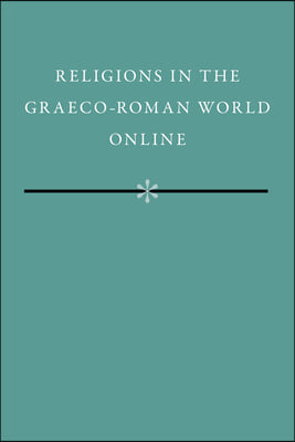 Agyptisches Kulturgut Im Phonikischen Und Punischen Sardinien (2 Vols.): I. Textteil. II. Anmerkungen, Indizes Und 188 Tafeln