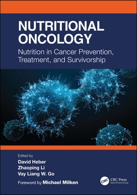 Nutritional Oncology