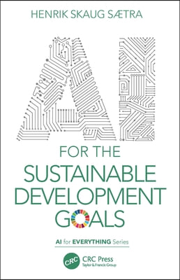 AI for the Sustainable Development Goals