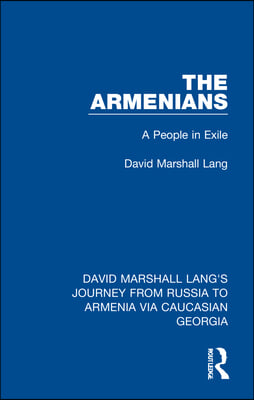 Armenians