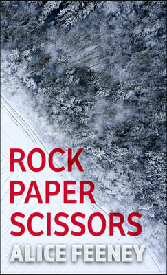 Rock Paper Scissors