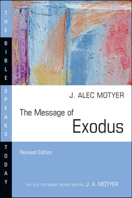 The Message of Exodus: The Days of Our Pilgrimage