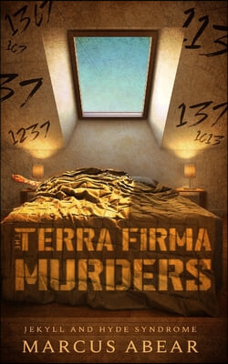 The Terra Firma Murders