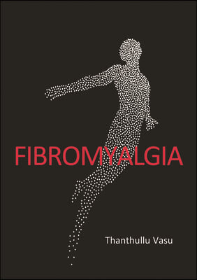 Fibromyalgia