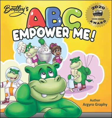 ABC Empower Me