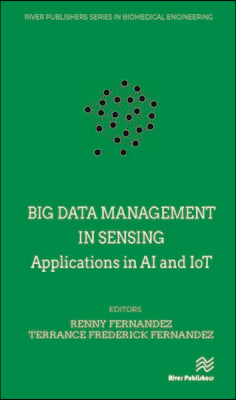 Big data management in Sensing