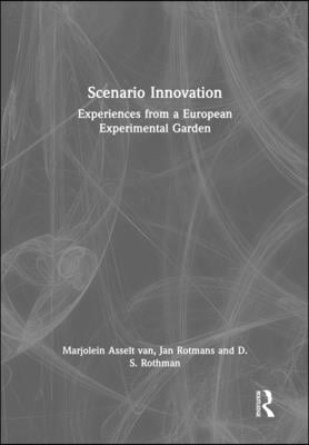 Scenario Innovation