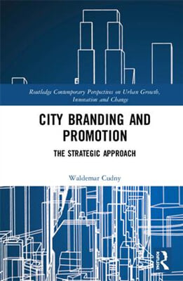 City Branding and Promotion