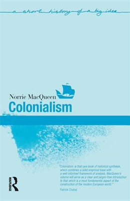 Colonialism