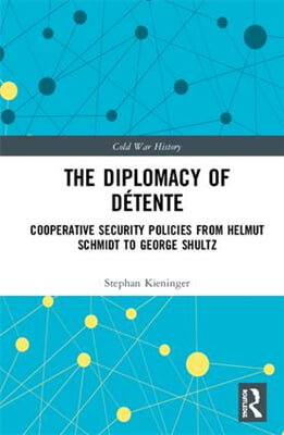 Diplomacy of Détente