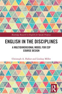 English in the Disciplines