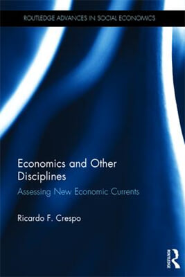 Economics and Other Disciplines