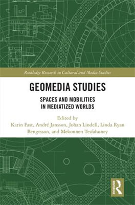 Geomedia Studies