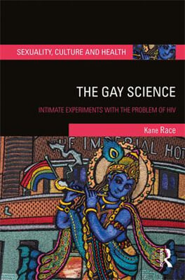 Gay Science