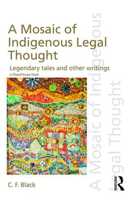 Mosaic of Indigenous Legal Thought