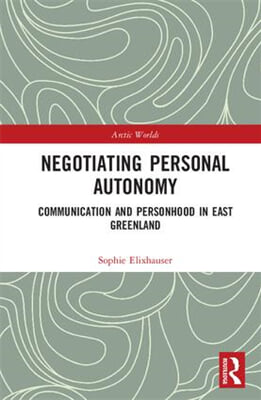 Negotiating Personal Autonomy