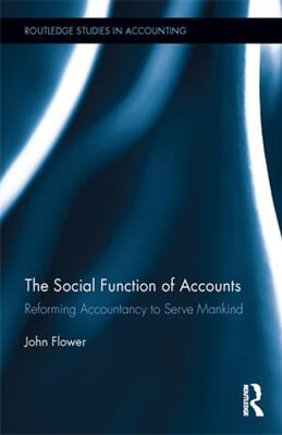 Social Function of Accounts