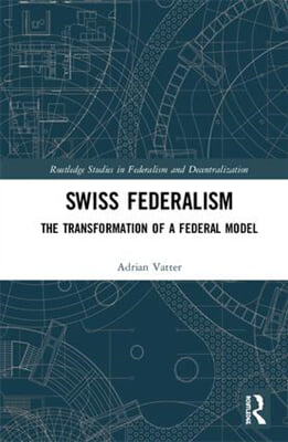 Swiss Federalism