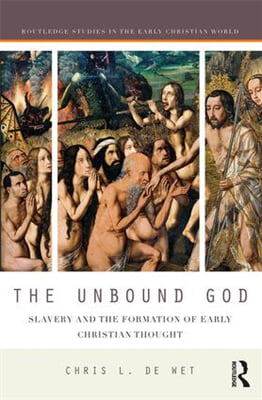 Unbound God