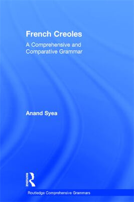 French Creoles